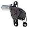 Wai Global WIPER MOTOR, WPM5711 WPM5711 - alternate 3